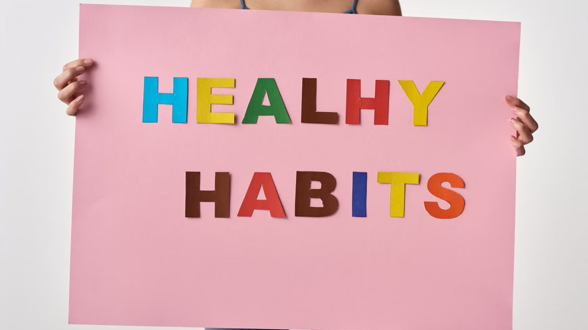 Vivere Sano: Consigli Pratici per Ogni Giorno